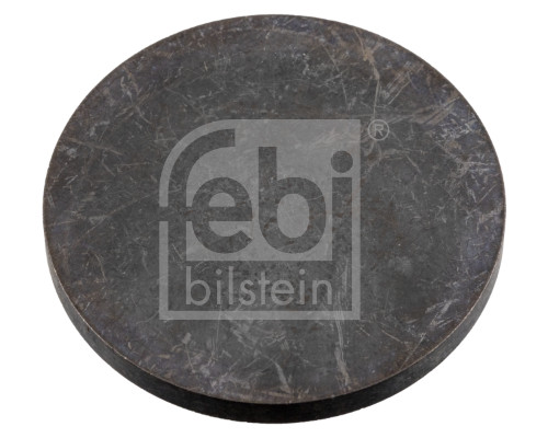 Saiba de reglare, reglare supapa 18440 FEBI BILSTEIN