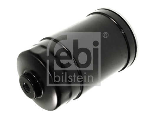 Filtru combustibil 184442 FEBI BILSTEIN