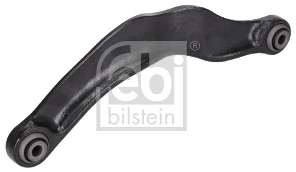 Brat, suspensie roata 184448 FEBI BILSTEIN