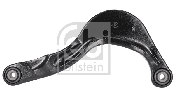 Brat, suspensie roata 184454 FEBI BILSTEIN