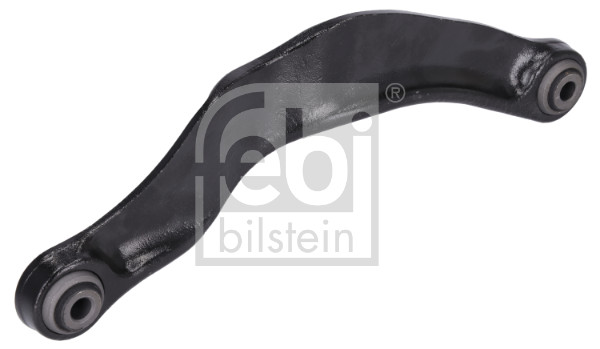 Brat, suspensie roata 184455 FEBI BILSTEIN