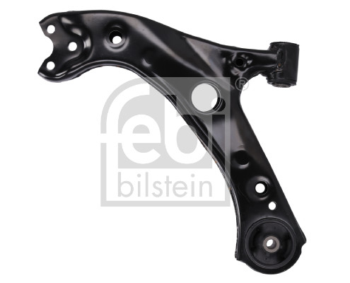 Brat, suspensie roata 184457 FEBI BILSTEIN