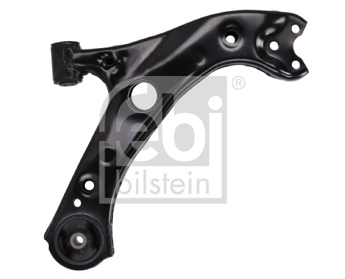 Brat, suspensie roata 184458 FEBI BILSTEIN