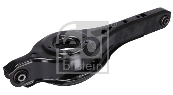 Brat, suspensie roata 184487 FEBI BILSTEIN