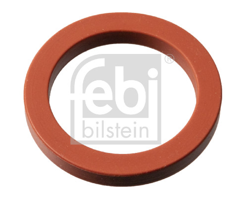 Inel etansare, injector 184502 FEBI BILSTEIN