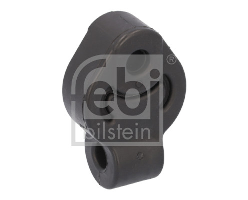 Suport toba de esapament 184504 FEBI BILSTEIN