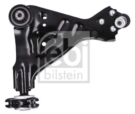 Brat, suspensie roata 184530 FEBI BILSTEIN