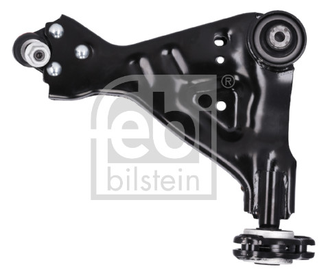 Brat, suspensie roata 184531 FEBI BILSTEIN