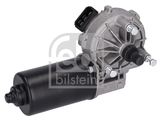 Motor stergator 184532 FEBI BILSTEIN