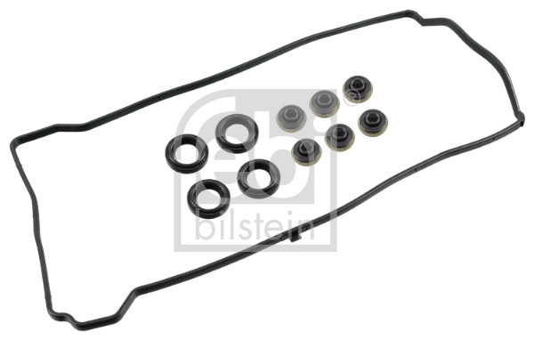 Set garnituri, Capac supape 184540 FEBI BILSTEIN