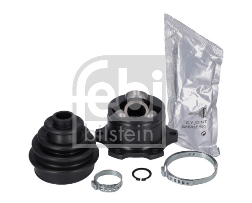 Set articulatie, planetara 184557 FEBI BILSTEIN