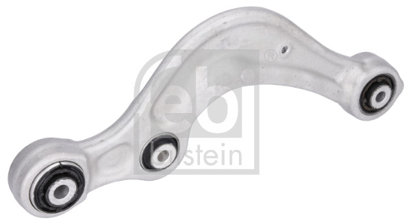 Brat, suspensie roata 184604 FEBI BILSTEIN