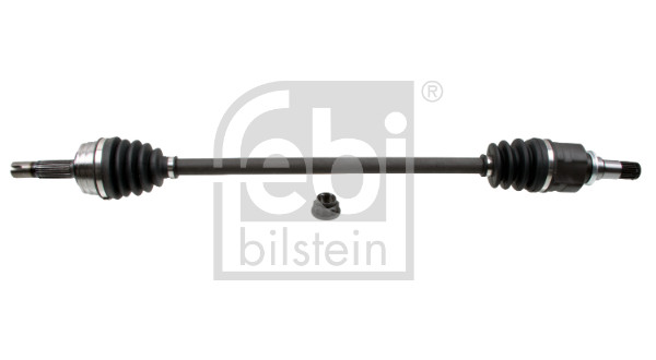 Planetara 184613 FEBI BILSTEIN