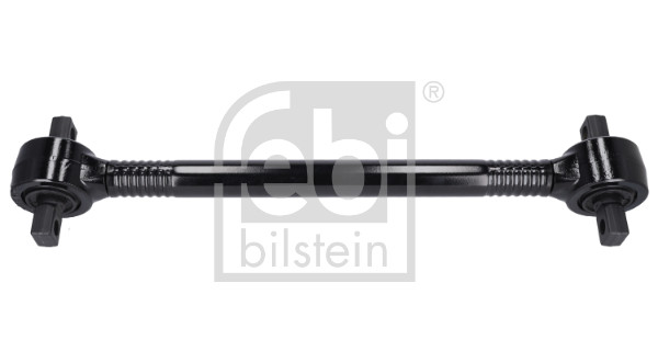 Brat, suspensie roata 184618 FEBI BILSTEIN