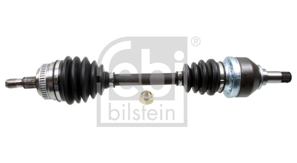 Planetara 184657 FEBI BILSTEIN