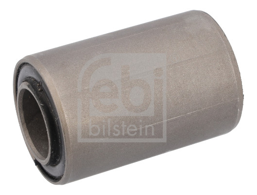 Cuzinet, stabilizator 184659 FEBI BILSTEIN