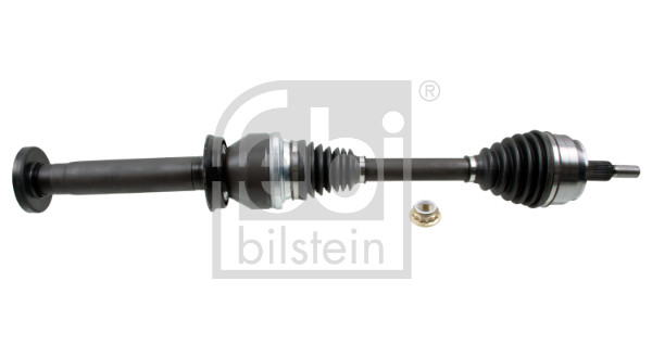 Planetara 184663 FEBI BILSTEIN