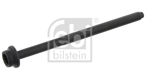 Surub chiulasa 184667 FEBI BILSTEIN