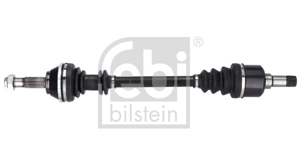 Planetara 184678 FEBI BILSTEIN