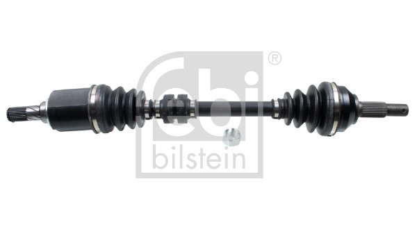 Planetara 184707 FEBI BILSTEIN