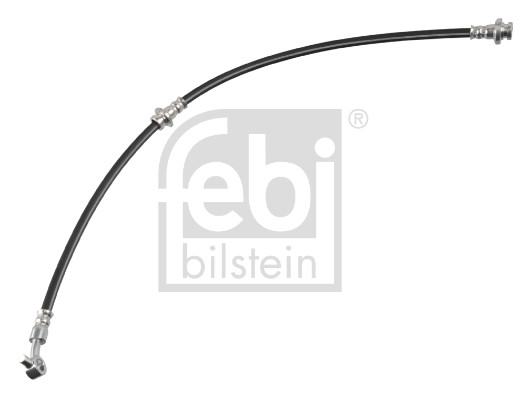 Furtun frana 184720 FEBI BILSTEIN