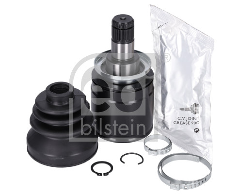 Set articulatie, planetara 184733 FEBI BILSTEIN