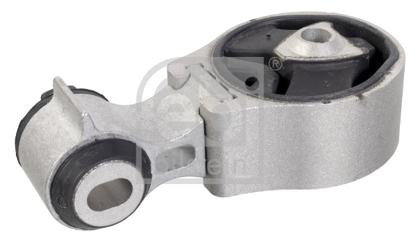 Suport motor 184737 FEBI BILSTEIN