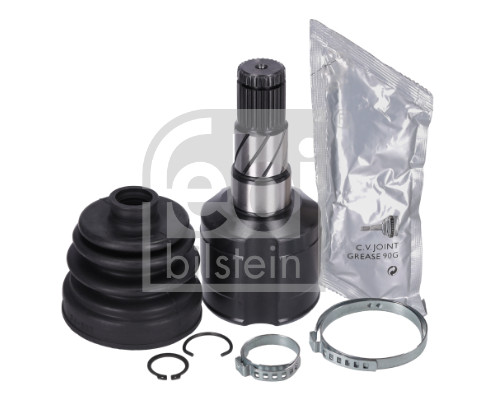 Set articulatie, planetara 184745 FEBI BILSTEIN