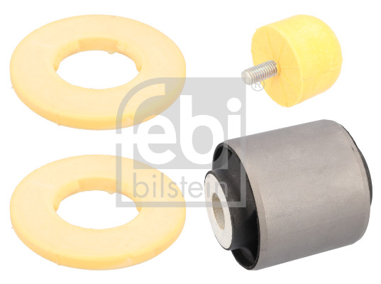 Set reparatie, lagare cabina sofer 184746 FEBI BILSTEIN