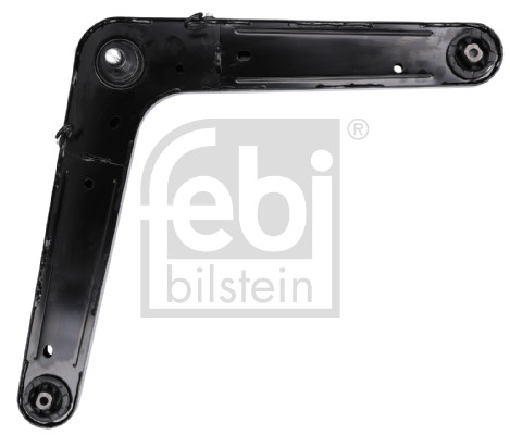 Brat, suspensie roata 184747 FEBI BILSTEIN