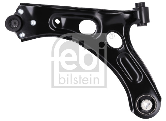 Brat, suspensie roata 184748 FEBI BILSTEIN