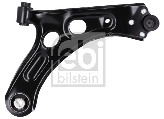 Brat, suspensie roata 184751 FEBI BILSTEIN