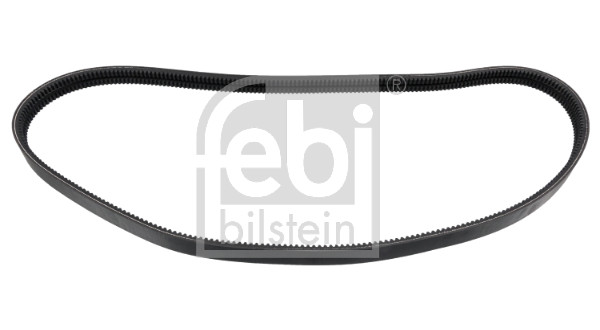 Curea transmisie 18475 FEBI BILSTEIN