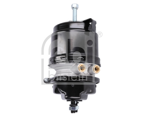 Cilindru de frana pretensionat cu arc 184764 FEBI BILSTEIN
