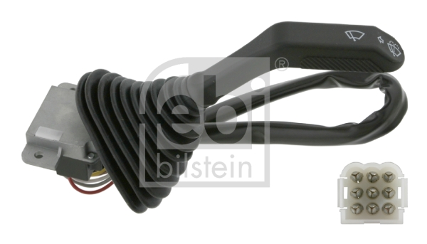 Comutator stergator 18479 FEBI BILSTEIN