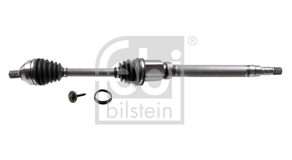 Planetara 184800 FEBI BILSTEIN