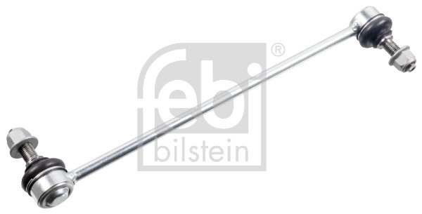 Brat/bieleta suspensie, stabilizator 184808 FEBI BILSTEIN