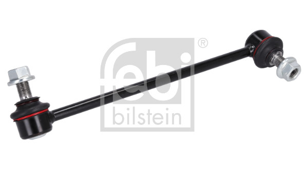 Brat/bieleta suspensie, stabilizator 184809 FEBI BILSTEIN