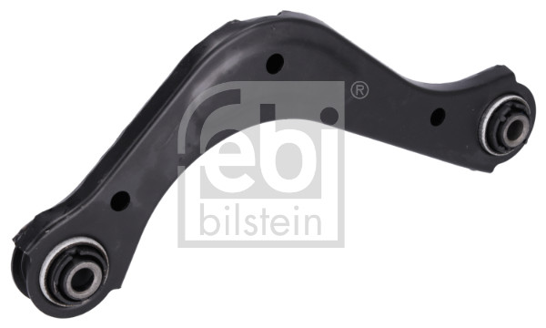 Brat, suspensie roata 184816 FEBI BILSTEIN