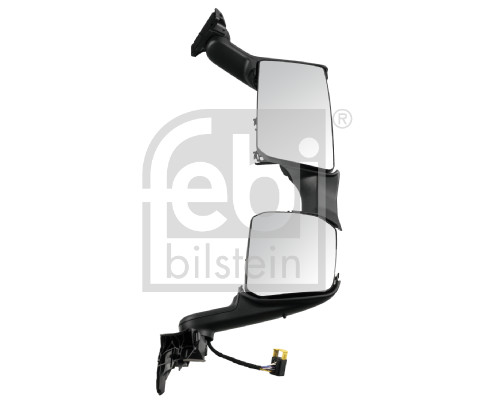 Sistem oglinzi 184821 FEBI BILSTEIN