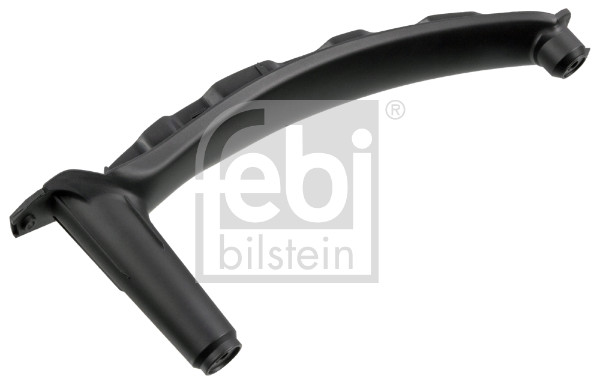 Maner usa, echipare interioara 184835 FEBI BILSTEIN