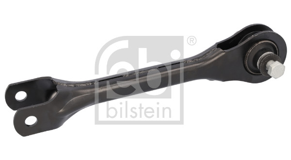 Brat, suspensie roata 184859 FEBI BILSTEIN