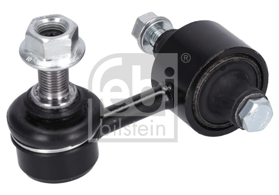 Brat/bieleta suspensie, stabilizator 184868 FEBI BILSTEIN