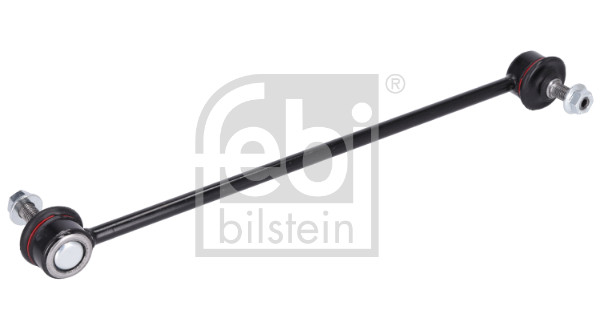 Brat/bieleta suspensie, stabilizator 184869 FEBI BILSTEIN