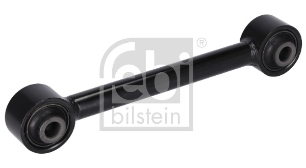 Brat, suspensie roata 184881 FEBI BILSTEIN