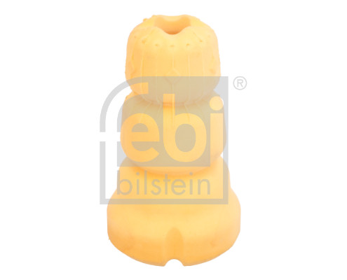 Tampon cauciuc, suspensie 184926 FEBI BILSTEIN