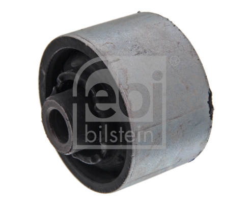 Suport,trapez 18492 FEBI BILSTEIN