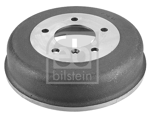 Tambur frana 18493 FEBI BILSTEIN