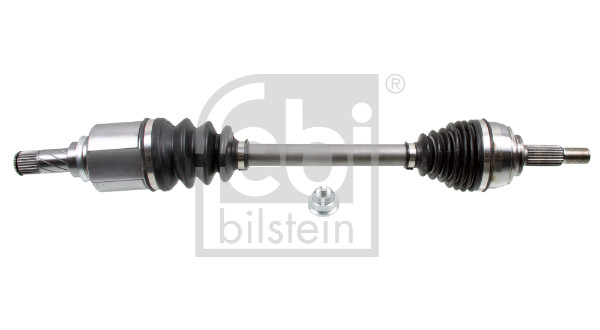 Planetara 184955 FEBI BILSTEIN