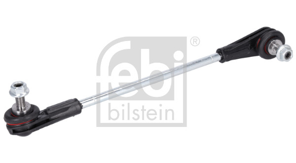 Brat/bieleta suspensie, stabilizator 184963 FEBI BILSTEIN